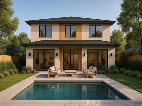 20091  Spruce   Avenue, Newport Beach, CA