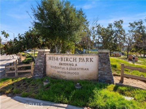 20091  Spruce   Avenue, Newport Beach, CA