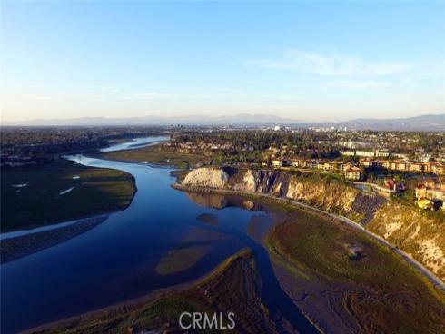 20091  Spruce   Avenue, Newport Beach, CA