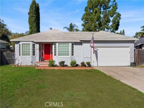 20091  Spruce   Avenue, Newport Beach, CA