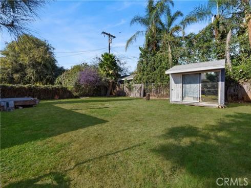 20091  Spruce   Avenue, Newport Beach, CA