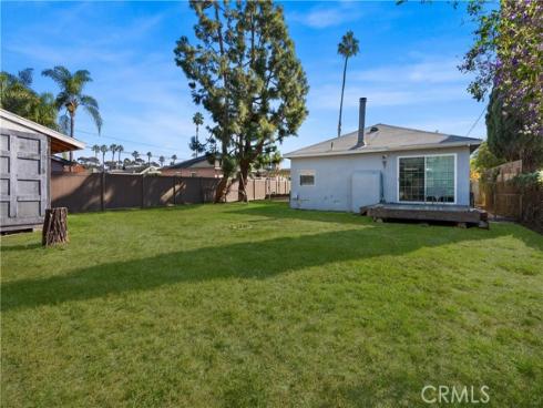 20091  Spruce   Avenue, Newport Beach, CA