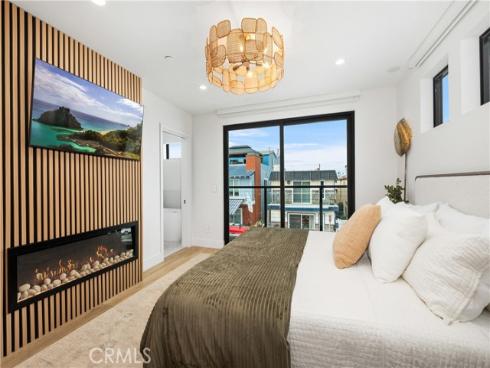 128  39th  , Newport Beach, CA