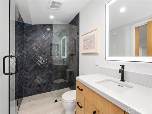 128  39th  , Newport Beach, CA