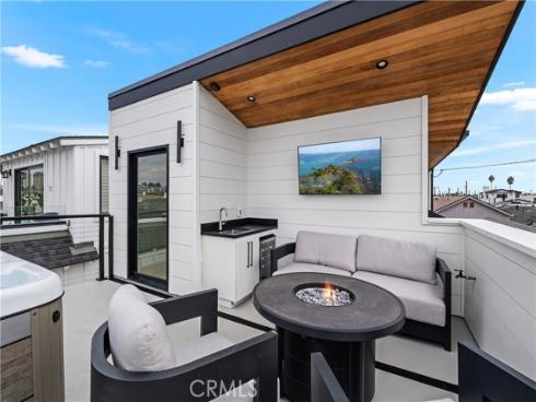 128  39th  , Newport Beach, CA