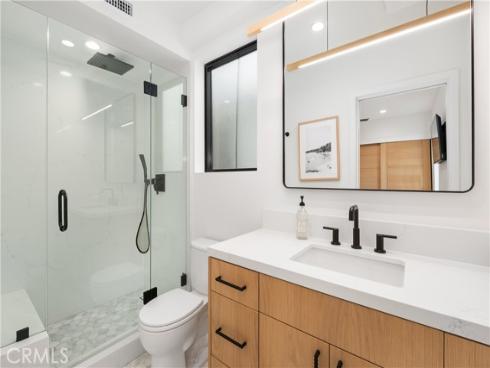 128  39th  , Newport Beach, CA