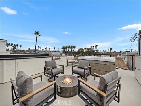 128  39th  , Newport Beach, CA