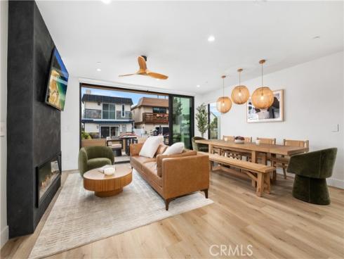 128  39th  , Newport Beach, CA