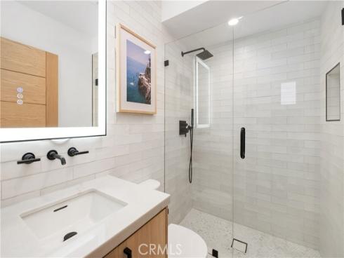 128  39th  , Newport Beach, CA