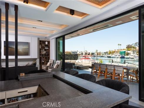 660  Harbor Island   Drive, Newport Beach, CA