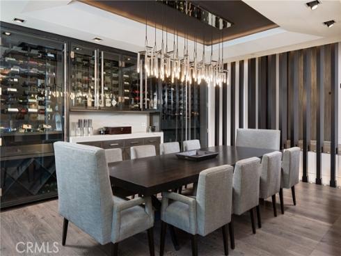 660  Harbor Island   Drive, Newport Beach, CA