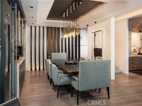 660  Harbor Island   Drive, Newport Beach, CA