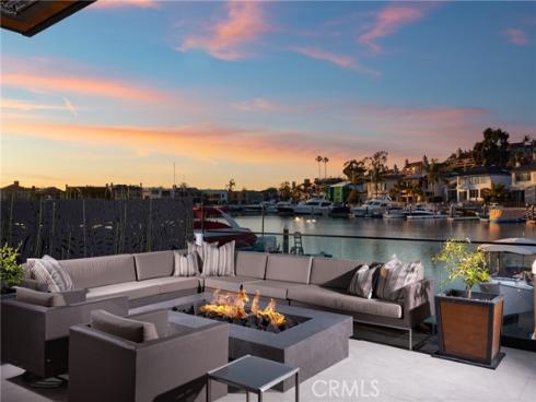 660  Harbor Island   Drive, Newport Beach, CA