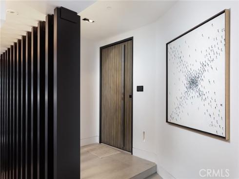 660  Harbor Island   Drive, Newport Beach, CA