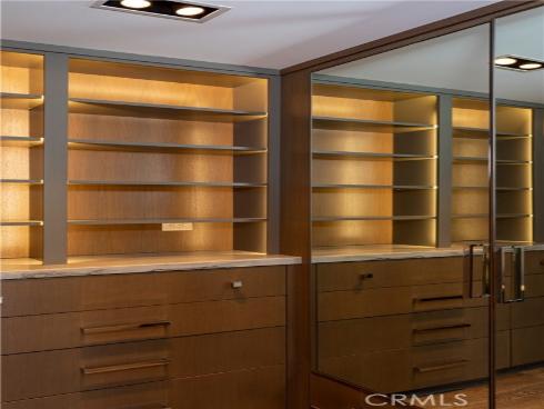 660  Harbor Island   Drive, Newport Beach, CA