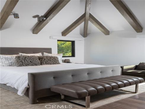 660  Harbor Island   Drive, Newport Beach, CA