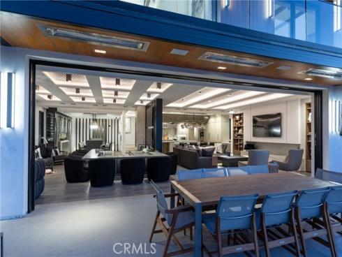 660  Harbor Island   Drive, Newport Beach, CA