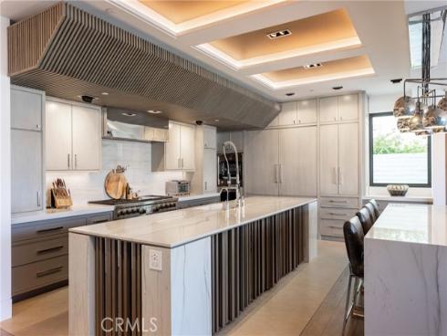 660  Harbor Island   Drive, Newport Beach, CA