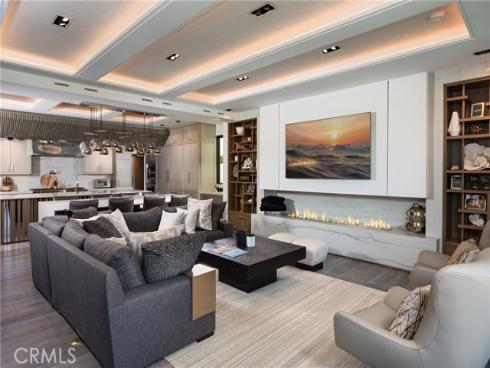 660  Harbor Island   Drive, Newport Beach, CA