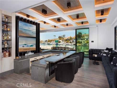 660  Harbor Island   Drive, Newport Beach, CA