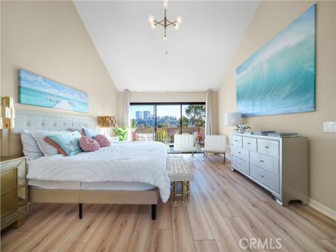 67  Sea Island   Drive, Newport Beach, CA