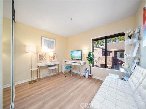 67  Sea Island   Drive, Newport Beach, CA