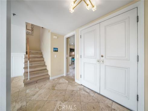 67  Sea Island   Drive, Newport Beach, CA