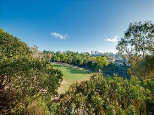 67  Sea Island   Drive, Newport Beach, CA