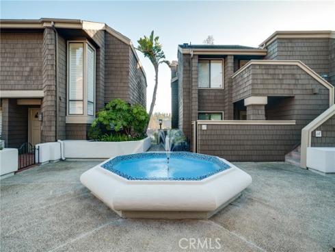 67  Sea Island   Drive, Newport Beach, CA