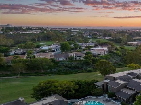 67  Sea Island   Drive, Newport Beach, CA