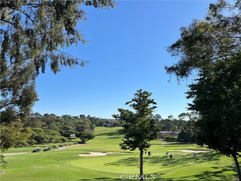 67  Sea Island   Drive, Newport Beach, CA