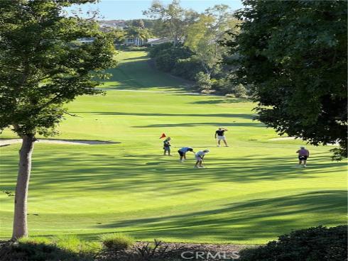 67  Sea Island   Drive, Newport Beach, CA