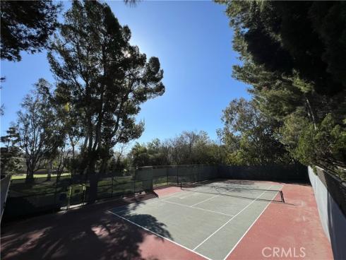 67  Sea Island   Drive, Newport Beach, CA