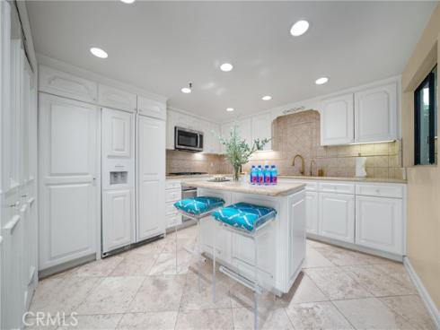 67  Sea Island   Drive, Newport Beach, CA