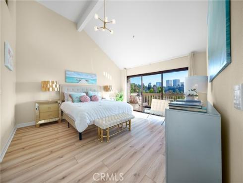 67  Sea Island   Drive, Newport Beach, CA