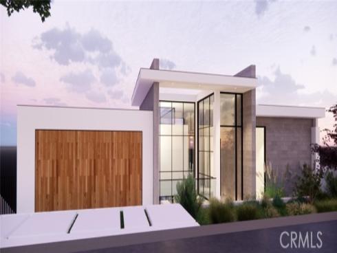 521  Kings   Road, Newport Beach, CA