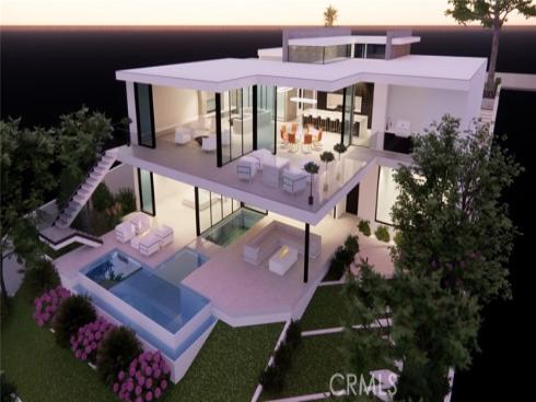 521  Kings   Road, Newport Beach, CA