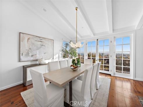 521  Kings   Road, Newport Beach, CA