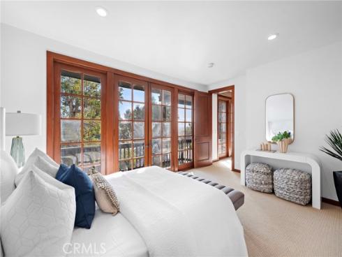 521  Kings   Road, Newport Beach, CA