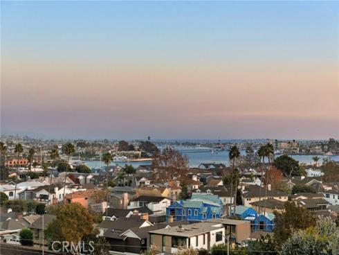 521  Kings   Road, Newport Beach, CA