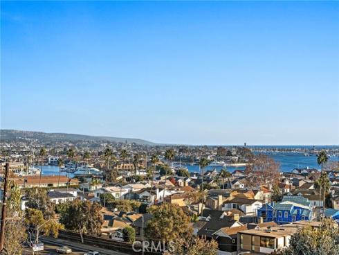 521  Kings   Road, Newport Beach, CA