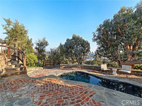 521  Kings   Road, Newport Beach, CA