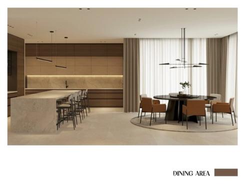 521  Kings   Road, Newport Beach, CA