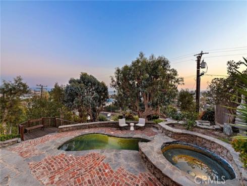 521  Kings   Road, Newport Beach, CA