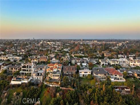 521  Kings   Road, Newport Beach, CA