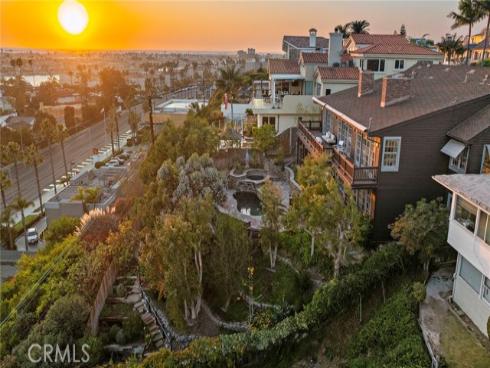 521  Kings   Road, Newport Beach, CA