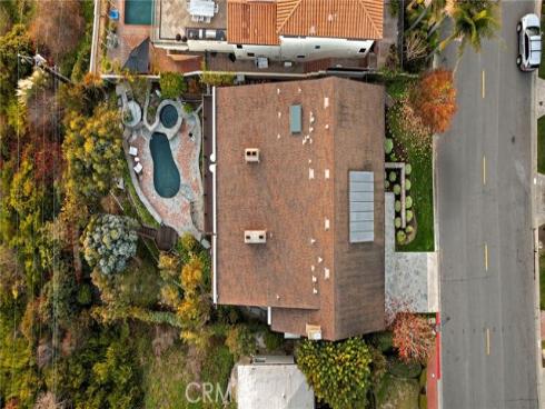 521  Kings   Road, Newport Beach, CA