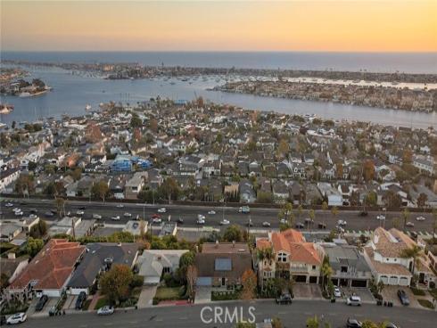 521  Kings   Road, Newport Beach, CA