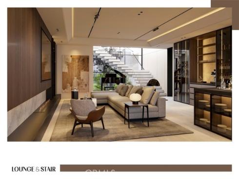 521  Kings   Road, Newport Beach, CA