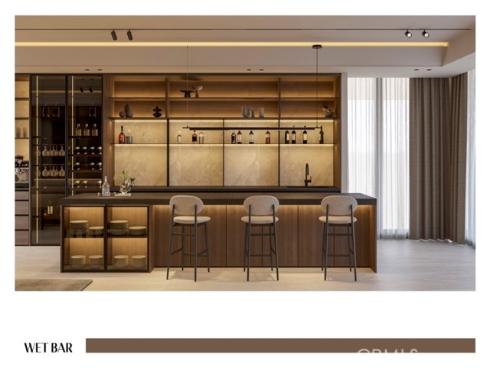 521  Kings   Road, Newport Beach, CA